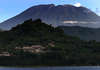 Amankila resort 